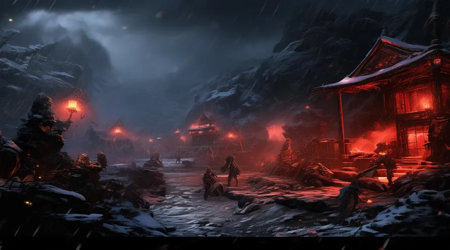 2025.9.2，三国机密礼包码惊喜上线