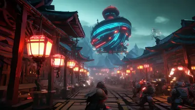 2025年9月6日 三国机密兑换码更新，速领珍稀道具